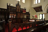 dsc_0021.jpg