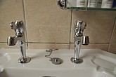 dsc_0029.jpg