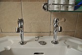 dsc_0030.jpg