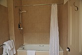 dsc_0031.jpg
