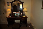 dsc_0033.jpg