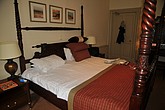 dsc_0034.jpg