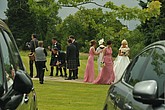 dsc_0035.jpg