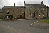 dsc_9507.jpg