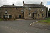 dsc_9508.jpg
