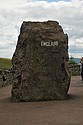 dsc_9510.jpg