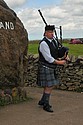 dsc_9511.jpg