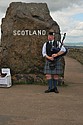 dsc_9512.jpg