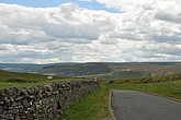 dsc_9514.jpg