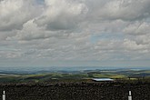 dsc_9515.jpg