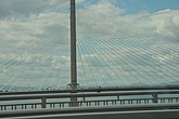 dsc_9520.jpg