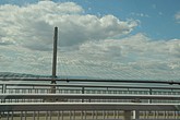 dsc_9521.jpg
