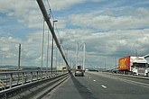 dsc_9523.jpg