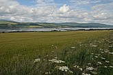 dsc_9524.jpg
