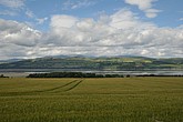 dsc_9526.jpg