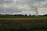 dsc_9527.jpg