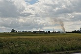 dsc_9528.jpg
