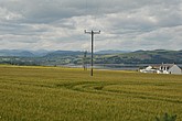 dsc_9529.jpg