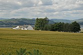 dsc_9530.jpg