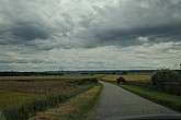 dsc_9537.jpg