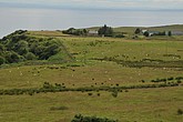 dsc_9539.jpg