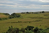 dsc_9540.jpg