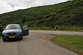 dsc_9543.jpg