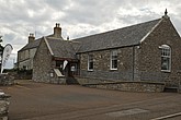 dsc_9545.jpg