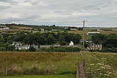 dsc_9546.jpg