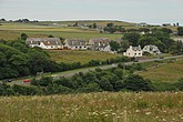 dsc_9547.jpg