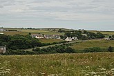dsc_9548.jpg