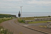 dsc_9549.jpg