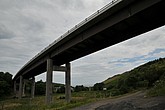 dsc_9551.jpg