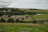 dsc_9554.jpg