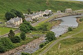 dsc_9555.jpg