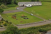 dsc_9556.jpg