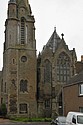 dsc_9560.jpg