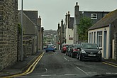 dsc_9561.jpg
