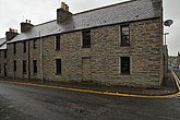 dsc_9562.jpg
