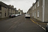 dsc_9563.jpg