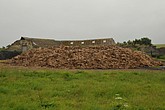 dsc_9566.jpg