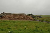dsc_9567.jpg
