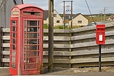 dsc_9577.jpg