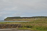 dsc_9580.jpg