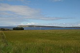 dsc_9583.jpg