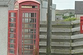 dsc_9585.jpg