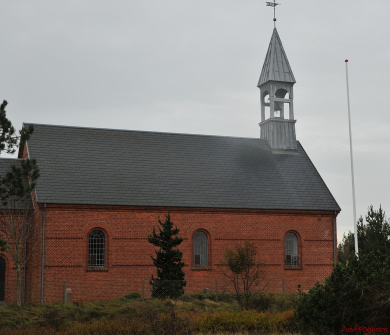 DSC_0402.JPG