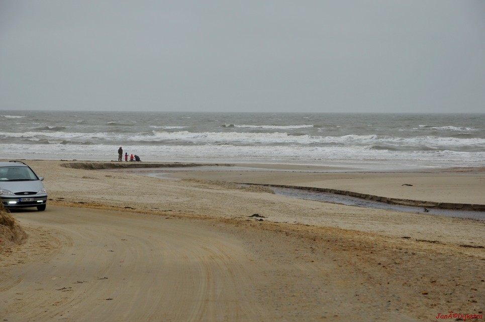 DSC_0404.JPG