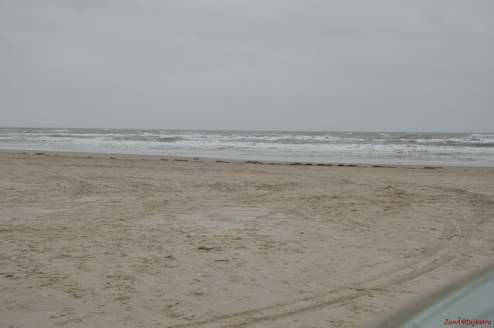 DSC_0407.JPG
