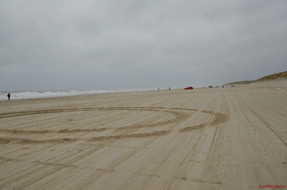 DSC_0412.JPG